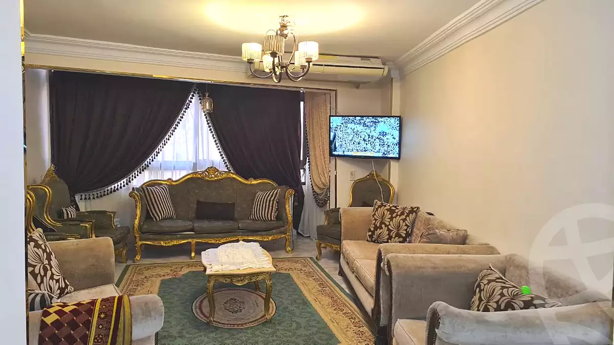 https://aqarmap.com.eg/en/listing/7211199-for-sale-cairo-faisal-el-maryotyah-dr-lashin-st