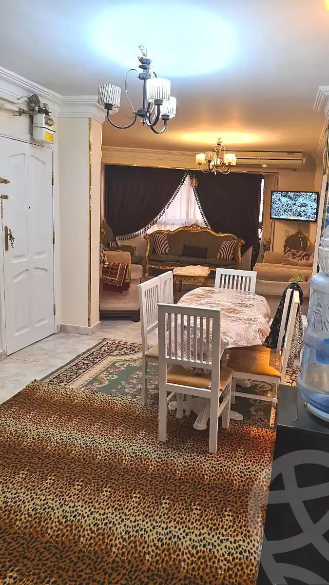 https://aqarmap.com.eg/en/listing/7211199-for-sale-cairo-faisal-el-maryotyah-dr-lashin-st
