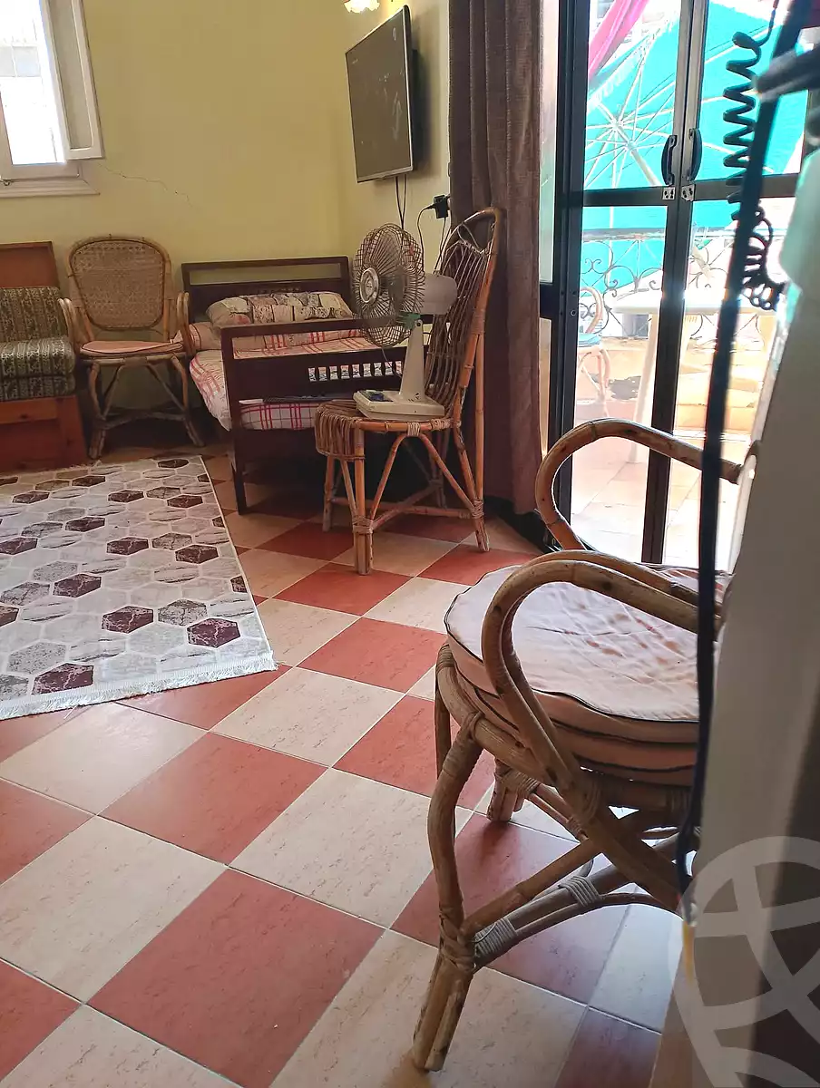 https://aqarmap.com.eg/en/listing/7223116-for-rent-alexandria-al-agamy-lbytsh-bianchiii