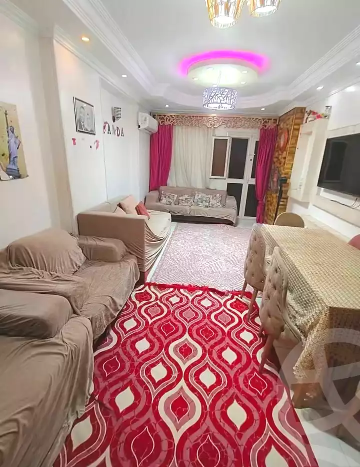 https://aqarmap.com.eg/ar/listing/7223109-for-sale-cairo-faisal-el-maryotyah-kabeish-rd