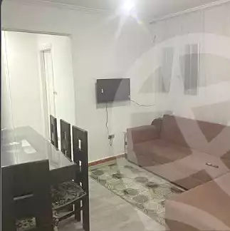 https://aqarmap.com.eg/ar/listing/7222848-for-rent-alexandria-zezenia