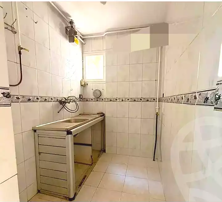 https://aqarmap.com.eg/ar/listing/7223102-for-sale-alexandria-sydy-bshr-sydy-bshr-bhry