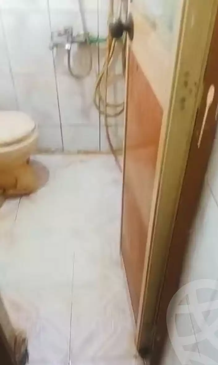 https://aqarmap.com.eg/en/listing/7223108-for-sale-alexandria-lsywf