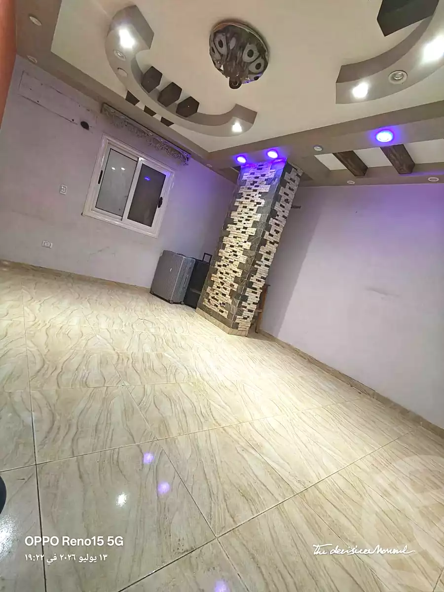 https://aqarmap.com.eg/ar/listing/7223128-for-sale-cairo-ain-shams-el-naam