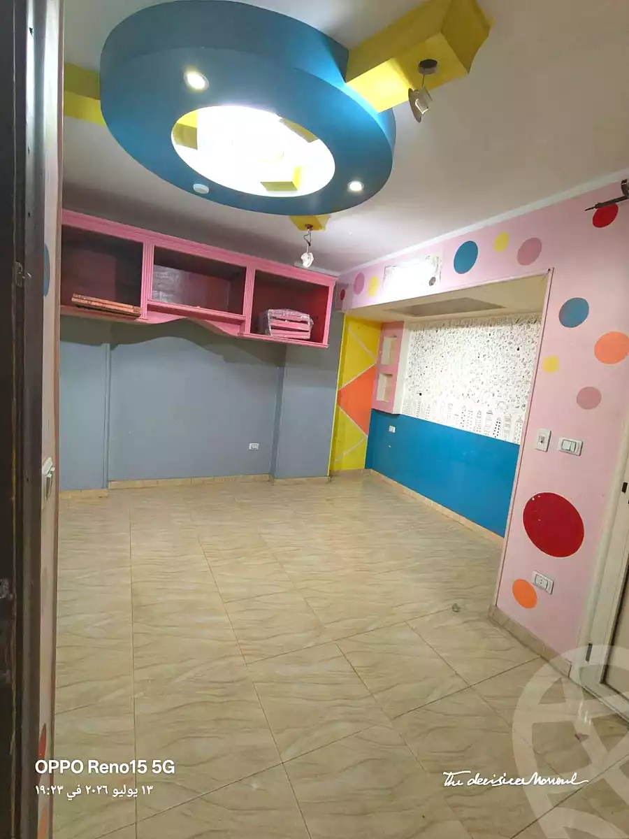 https://aqarmap.com.eg/ar/listing/7223128-for-sale-cairo-ain-shams-el-naam