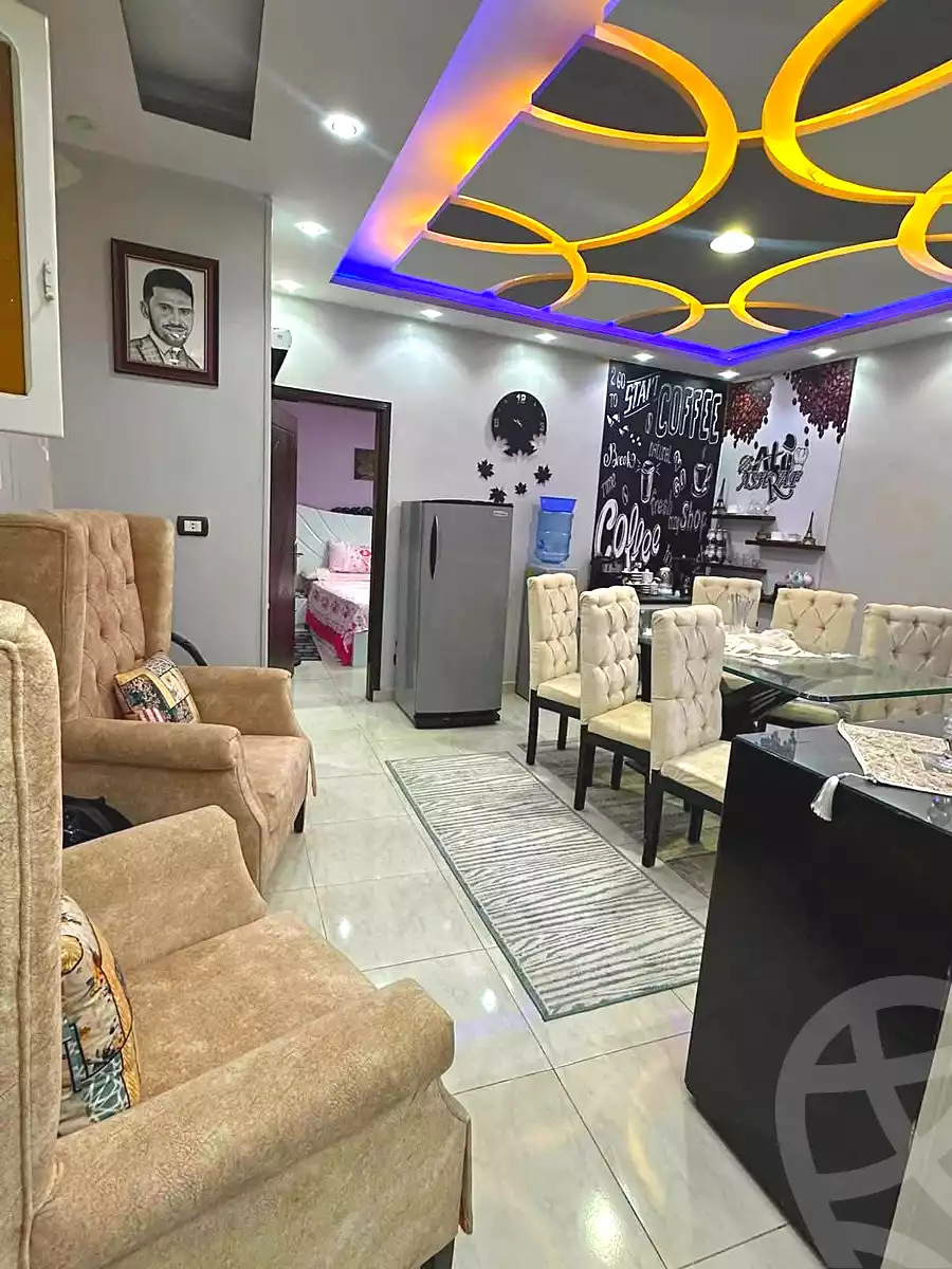 https://aqarmap.com.eg/en/listing/7223134-for-sale-cairo-faisal-kafr-tohormos-khatem-el-morsaleen-st