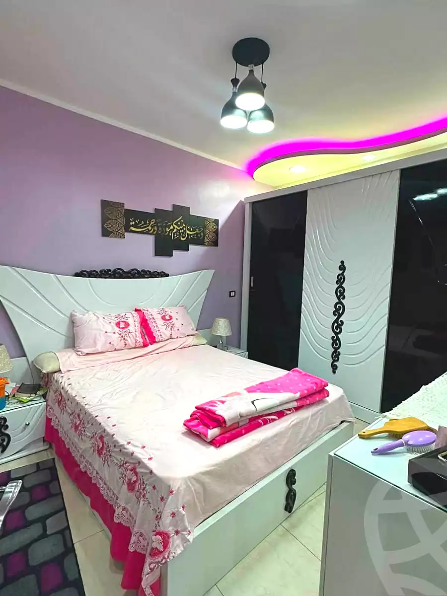 https://aqarmap.com.eg/en/listing/7223134-for-sale-cairo-faisal-kafr-tohormos-khatem-el-morsaleen-st