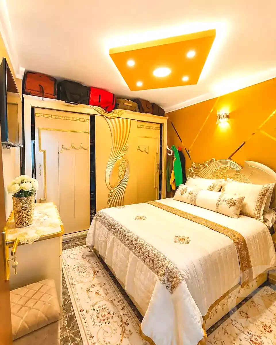 https://aqarmap.com.eg/en/listing/7223138-for-sale-alexandria-alhadara-new-el-hadra-el-sharkawy-st