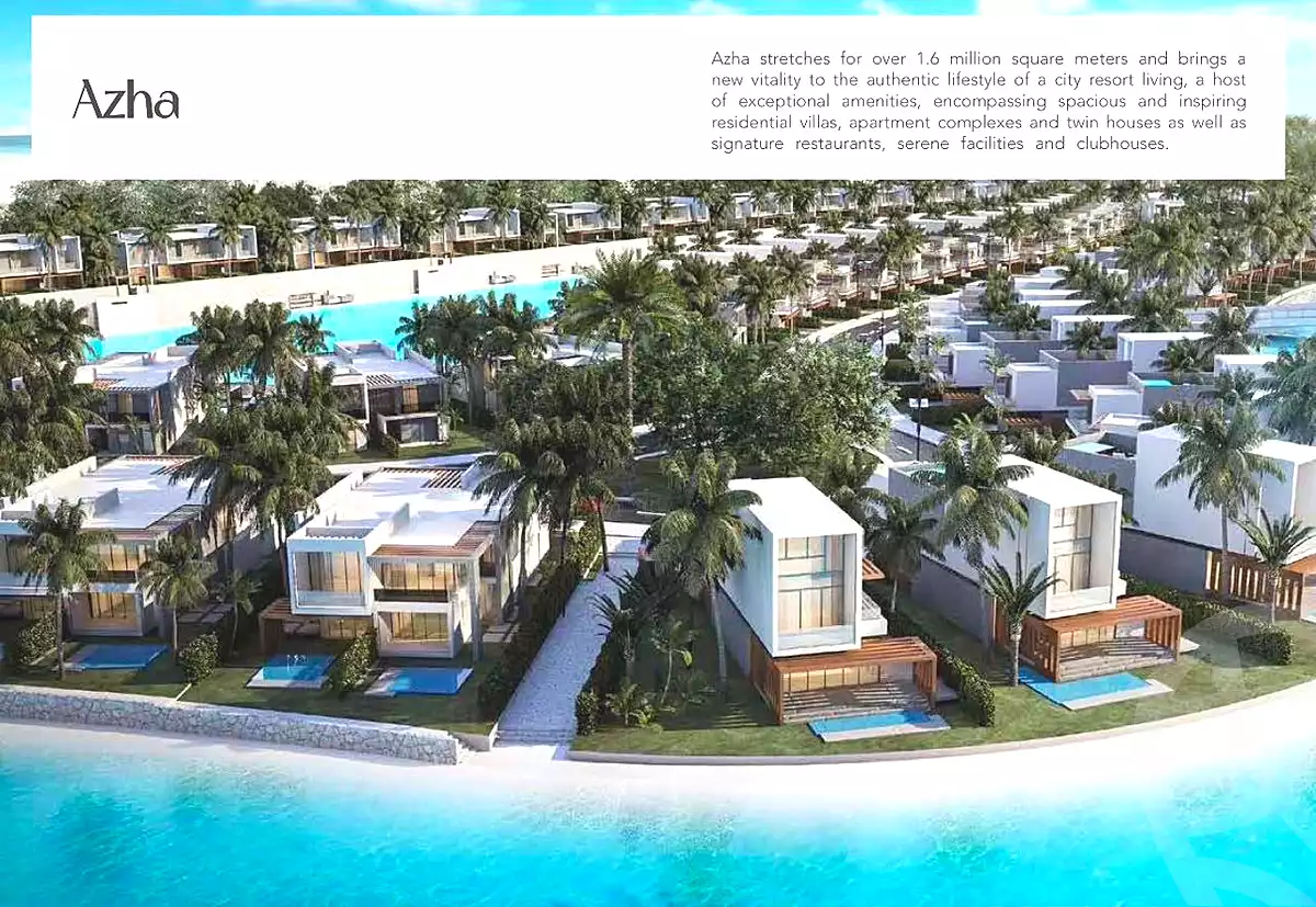 https://aqarmap.com.eg/en/listing/7223150-for-sale-ain-elsokhna-resorts-azha