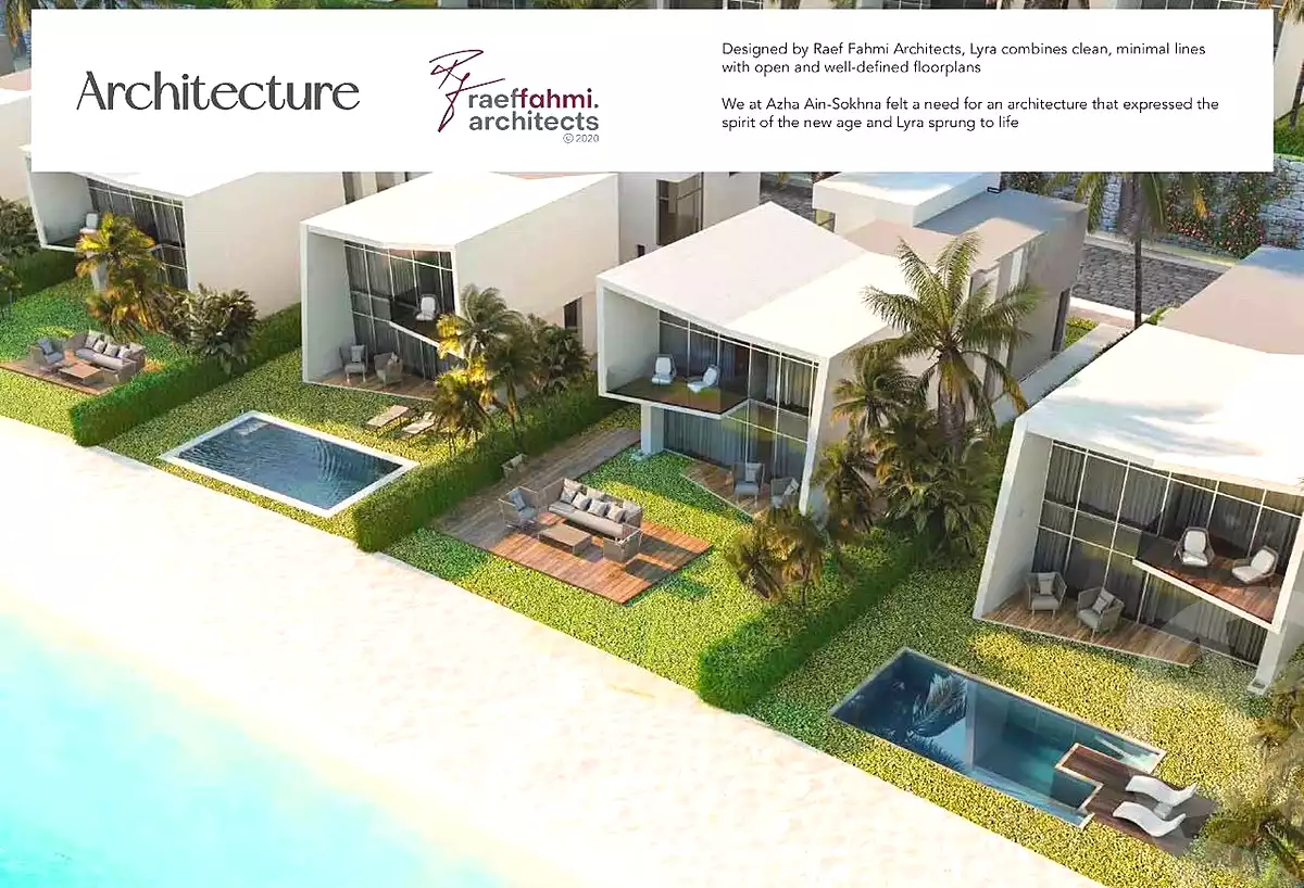 https://aqarmap.com.eg/en/listing/7223150-for-sale-ain-elsokhna-resorts-azha