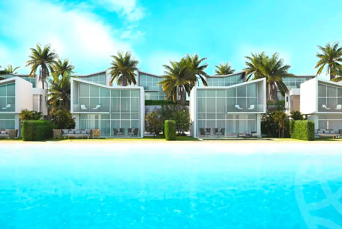 https://aqarmap.com.eg/en/listing/7223150-for-sale-ain-elsokhna-resorts-azha