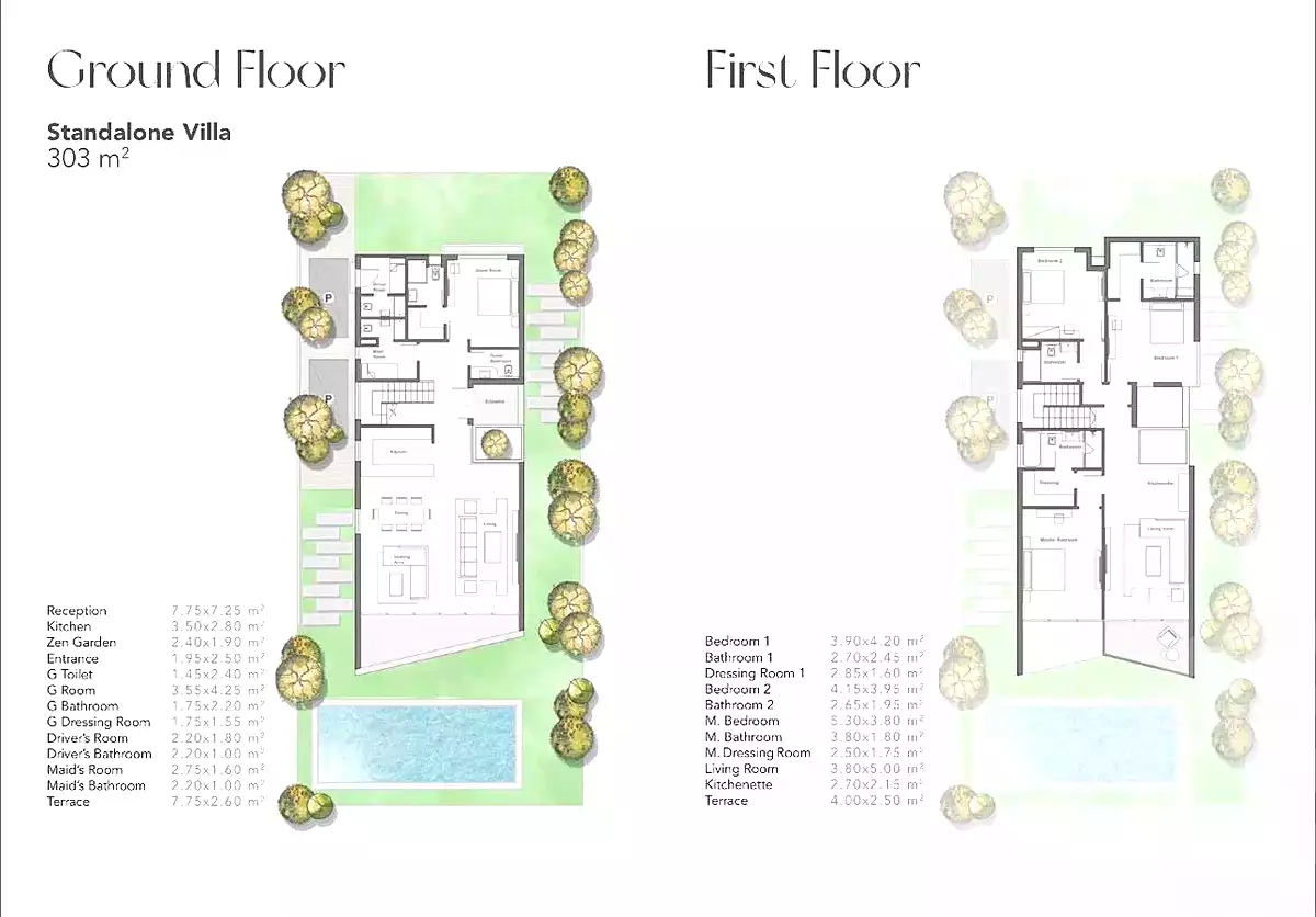 https://aqarmap.com.eg/en/listing/7223150-for-sale-ain-elsokhna-resorts-azha