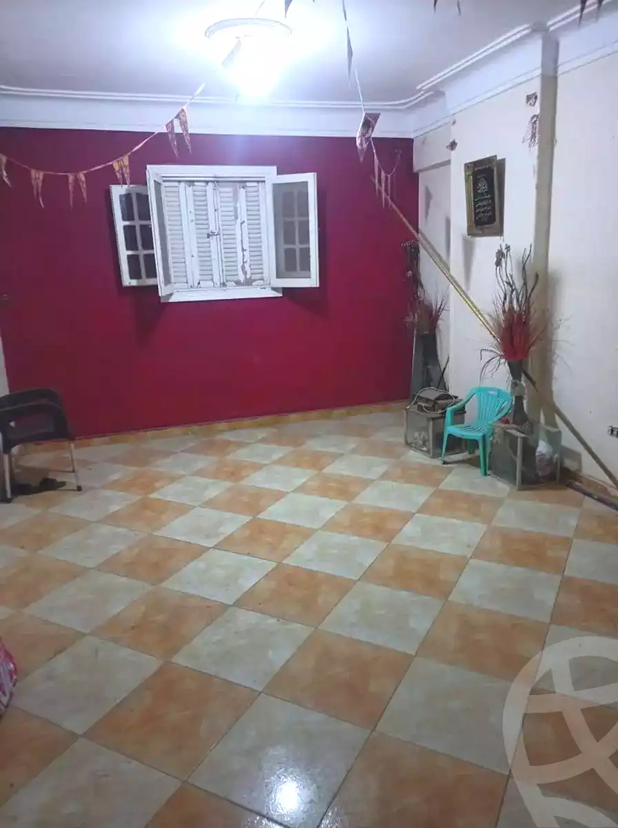 https://aqarmap.com.eg/ar/listing/7223159-for-sale-alexandria-sydy-bshr-sydy-bshr-qbly-rd-lfdly