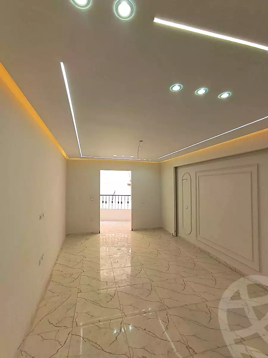 https://aqarmap.com.eg/en/listing/7223163-for-sale-cairo-elnozha-Streettt-27