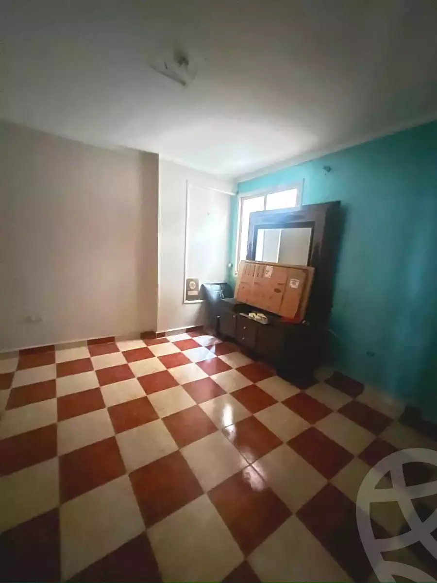 https://aqarmap.com.eg/en/listing/7223168-for-sale-cairo-el-haram-el-maryotya-el-orouba-st