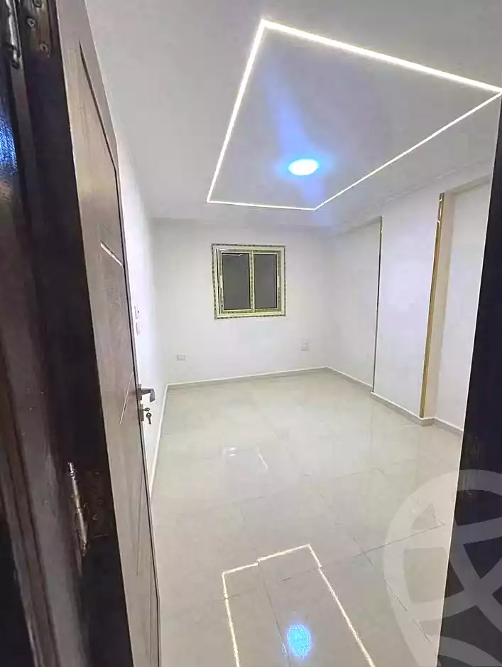 https://aqarmap.com.eg/ar/listing/7223165-for-sale-cairo-el-haram-el-lebeny