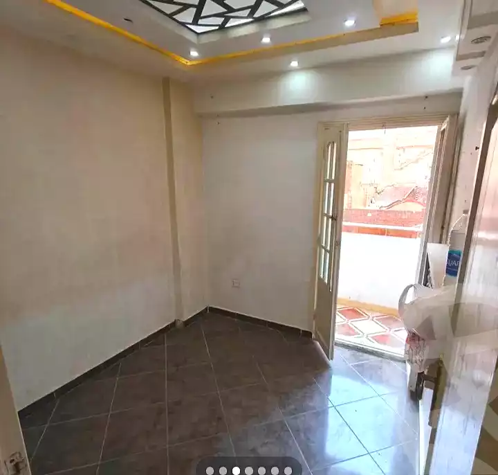 https://aqarmap.com.eg/en/listing/7223167-for-rent-alexandria-lsywf-el-falki-street-16-el-eslah
