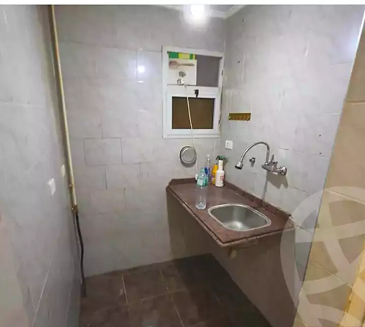https://aqarmap.com.eg/en/listing/7223167-for-rent-alexandria-lsywf-el-falki-street-16-el-eslah