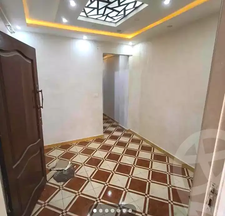 https://aqarmap.com.eg/en/listing/7223167-for-rent-alexandria-lsywf-el-falki-street-16-el-eslah