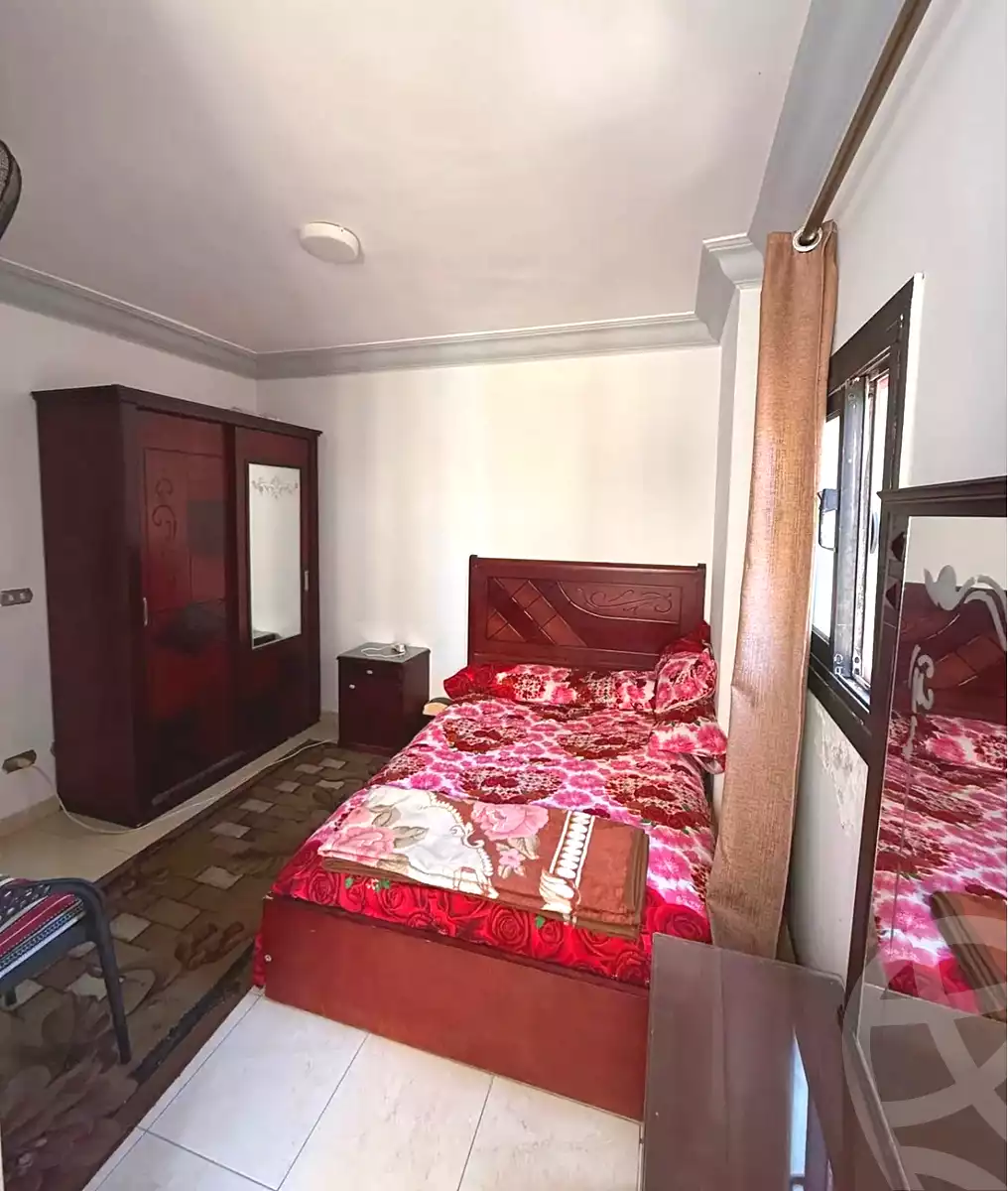 https://aqarmap.com.eg/en/listing/7223169-for-sale-alexandria-el-mandara-tryq-ljysh