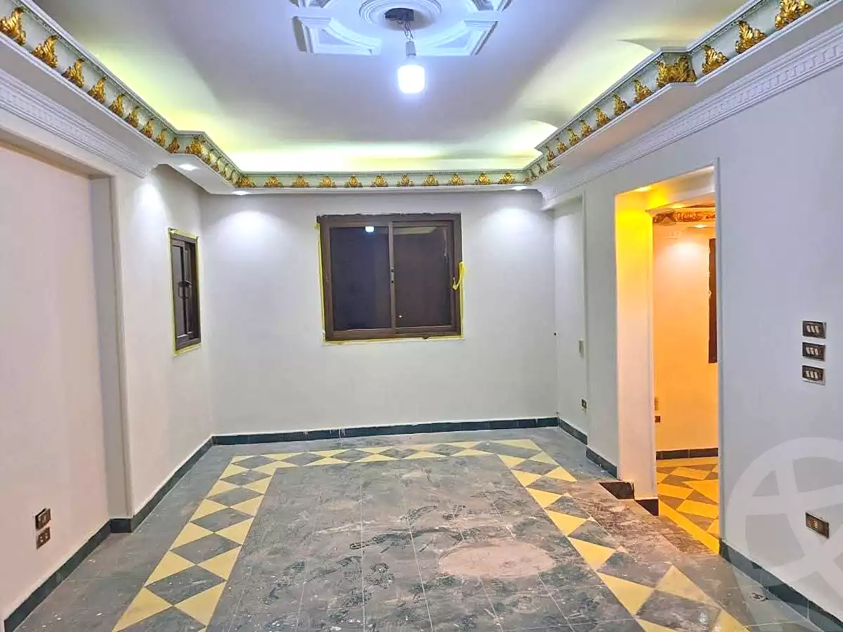 https://aqarmap.com.eg/en/listing/7223174-for-sale-cairo-faisal-el-matbeaa