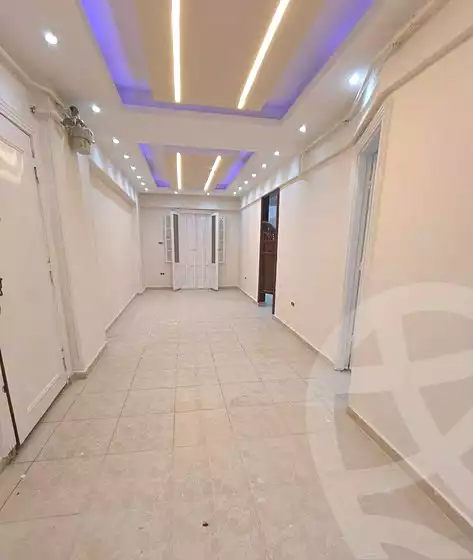 https://aqarmap.com.eg/en/listing/7223170-for-sale-alexandria-lsywf-el-falki