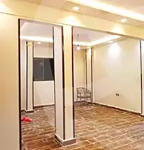https://aqarmap.com.eg/en/listing/7222901-for-sale-alexandria-al-agamy-lbytsh
