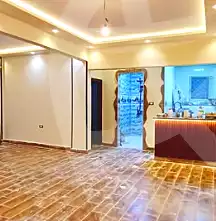 https://aqarmap.com.eg/en/listing/7222901-for-sale-alexandria-al-agamy-lbytsh