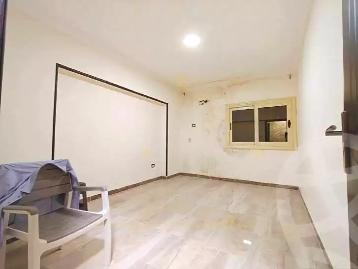 https://aqarmap.com.eg/ar/listing/7223184-for-sale-alexandria-el-mandara-shr-jml-bd-lnsr