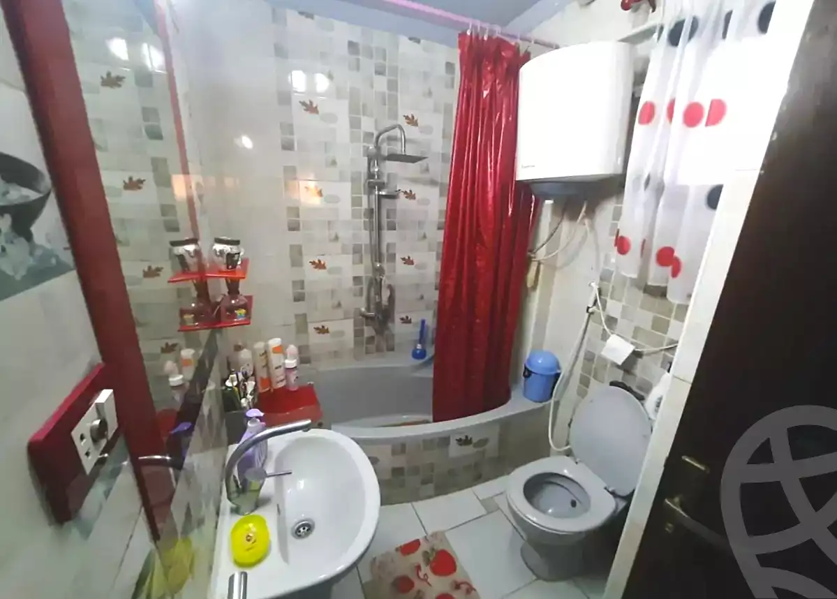 https://aqarmap.com.eg/ar/listing/7223183-for-rent-alexandria-sydy-bshr-sydy-bshr-bhry-shr-mhmd-njyb
