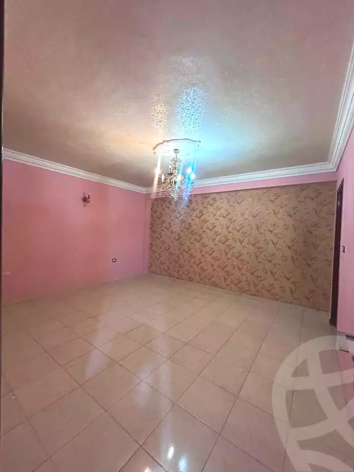 https://aqarmap.com.eg/ar/listing/7223185-for-rent-cairo-faisal-el-maryotyah