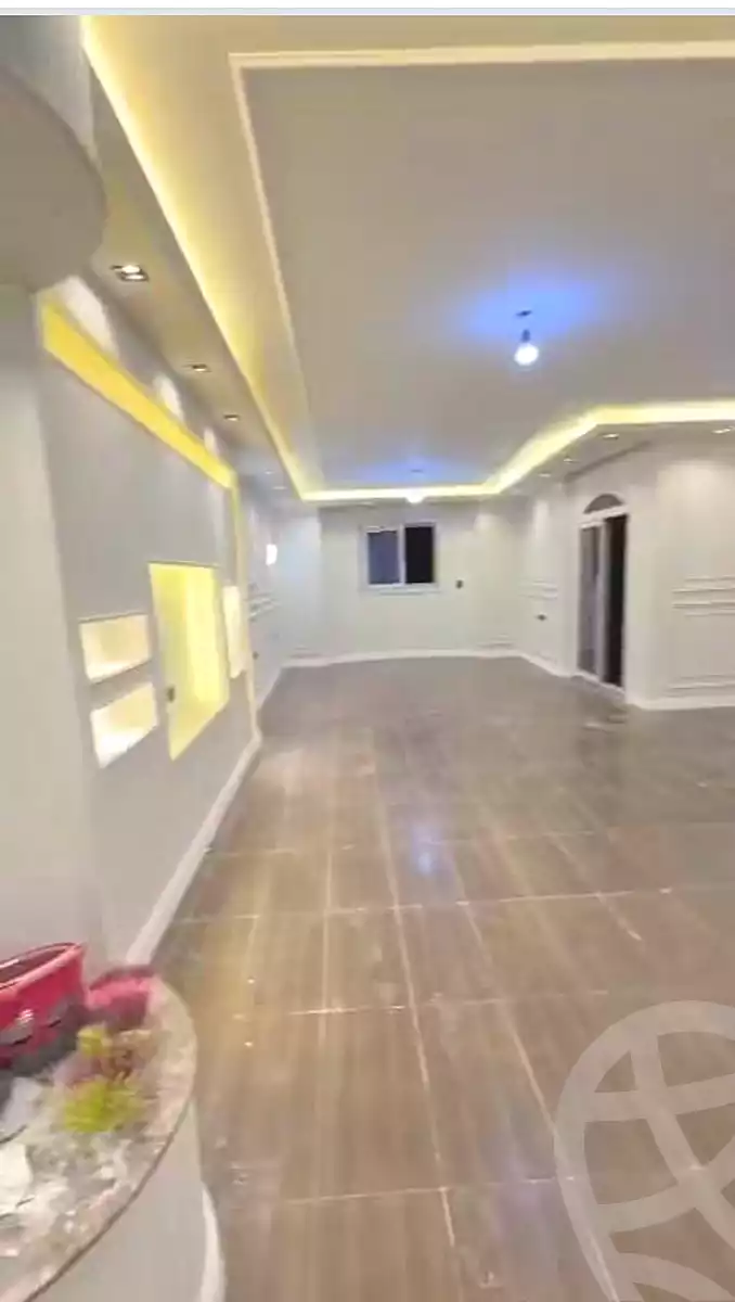 https://aqarmap.com.eg/ar/listing/7223180-for-sale-cairo-faisal-el-madkor