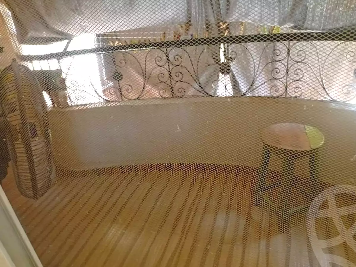 https://aqarmap.com.eg/ar/listing/7223190-for-sale-cairo-helwan-hadayek-helwan