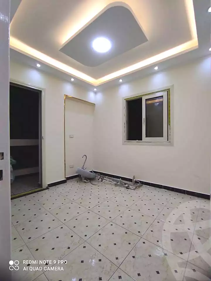 https://aqarmap.com.eg/ar/listing/7223201-for-sale-alexandria-miami-mahmoud-el-isawy-st