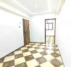 https://aqarmap.com.eg/ar/listing/7222917-for-sale-alexandria-lsywf-el-falki