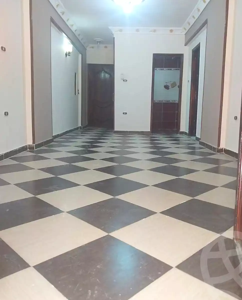 https://aqarmap.com.eg/ar/listing/7223203-for-sale-alexandria-al-agamy-el-hanouvel-el-zahraa-city-st
