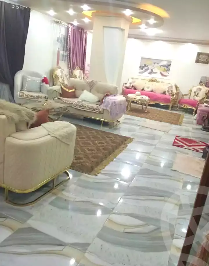 https://aqarmap.com.eg/ar/listing/7223208-for-sale-alexandria-al-agamy-lbytsh-al-kaada-st