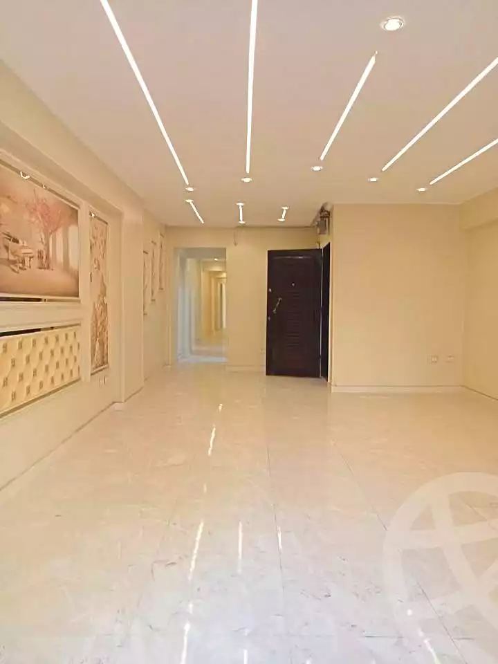 https://aqarmap.com.eg/ar/listing/7223209-for-sale-alexandria-sydy-bshr-sydy-bshr-bhry-gamal-abd-el-nasir-st