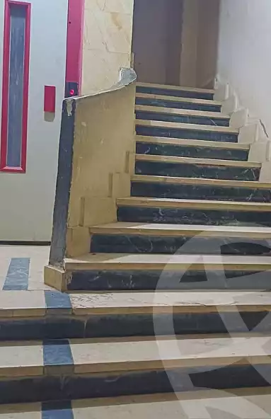https://aqarmap.com.eg/ar/listing/7222918-for-sale-cairo-ain-shams-ain-shams-el-sharkia