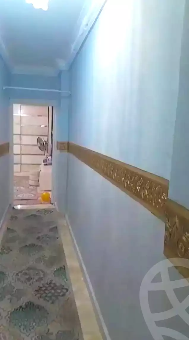 https://aqarmap.com.eg/en/listing/7223216-for-sale-alexandria-al-agamy-el-hanouvel