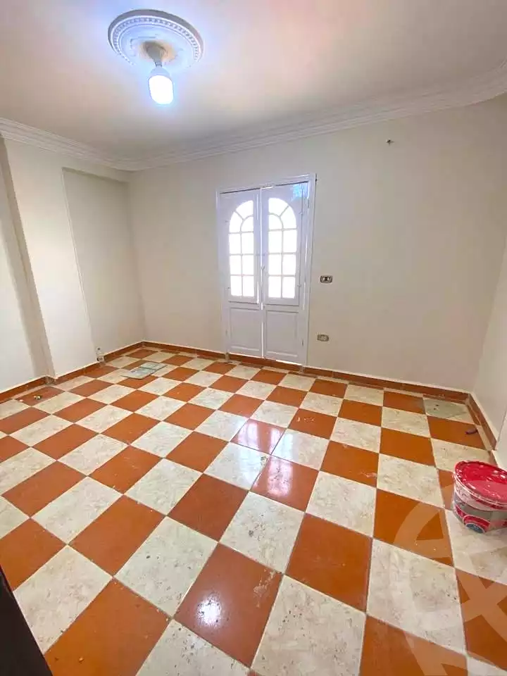 https://aqarmap.com.eg/en/listing/7223221-for-sale-cairo-el-haram-el-talbya-ibna-al-faiom-st