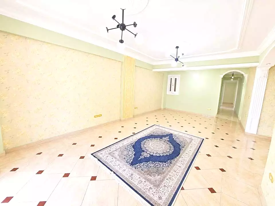 https://aqarmap.com.eg/en/listing/7223228-for-sale-alexandria-camp-cesar-port-said-street