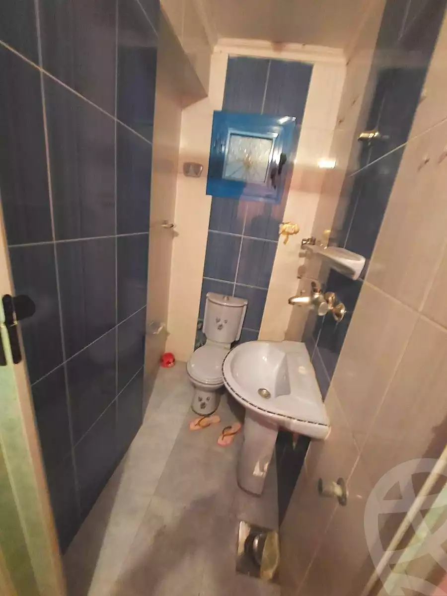 https://aqarmap.com.eg/ar/listing/7223212-for-sale-alexandria-bahray-el-anfoshy
