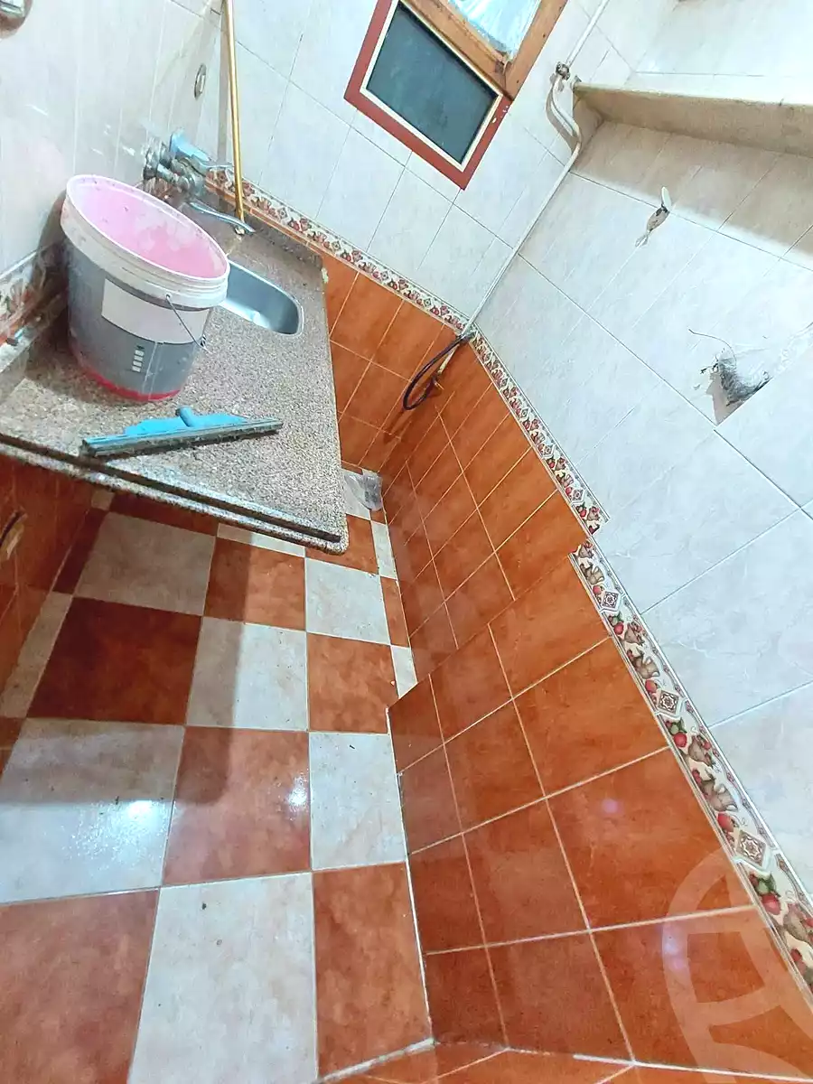 https://aqarmap.com.eg/ar/listing/7223212-for-sale-alexandria-bahray-el-anfoshy