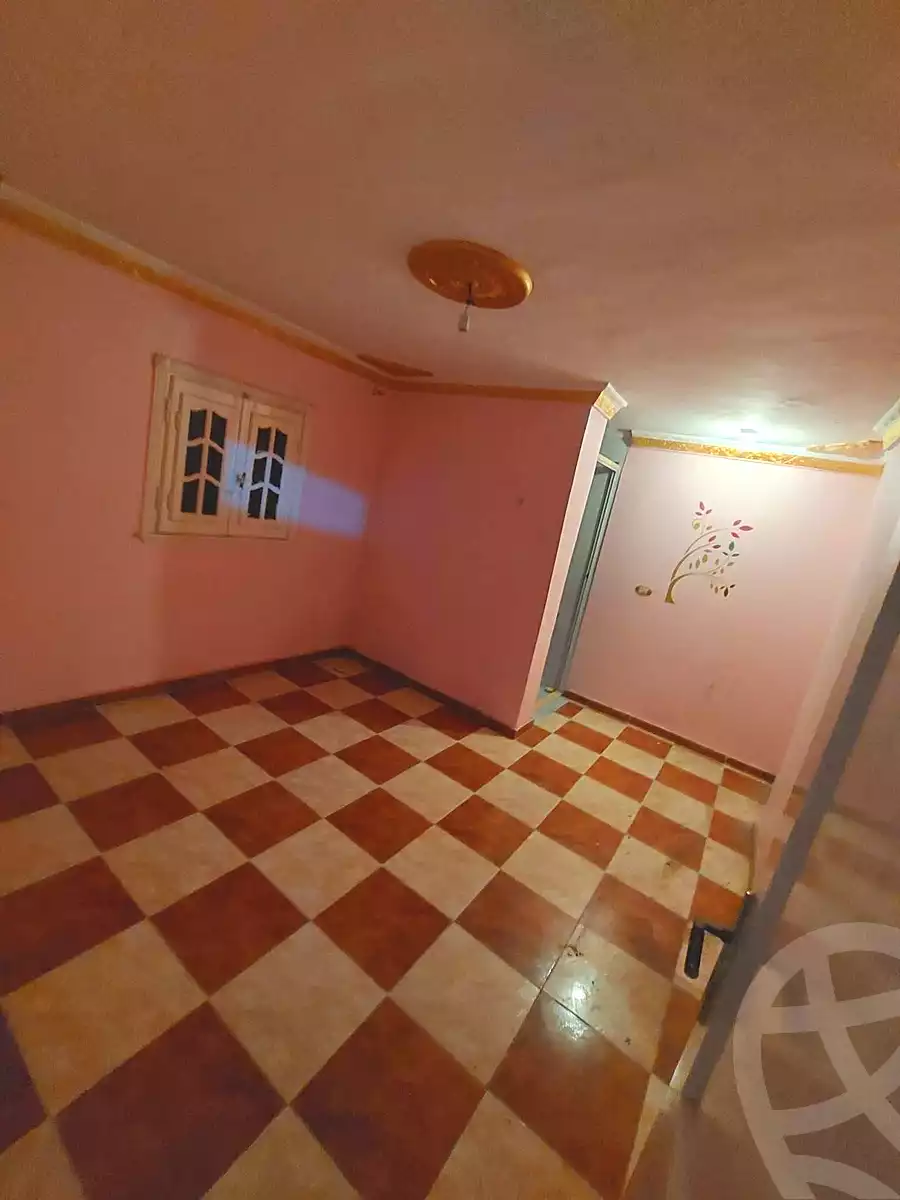 https://aqarmap.com.eg/ar/listing/7223212-for-sale-alexandria-bahray-el-anfoshy