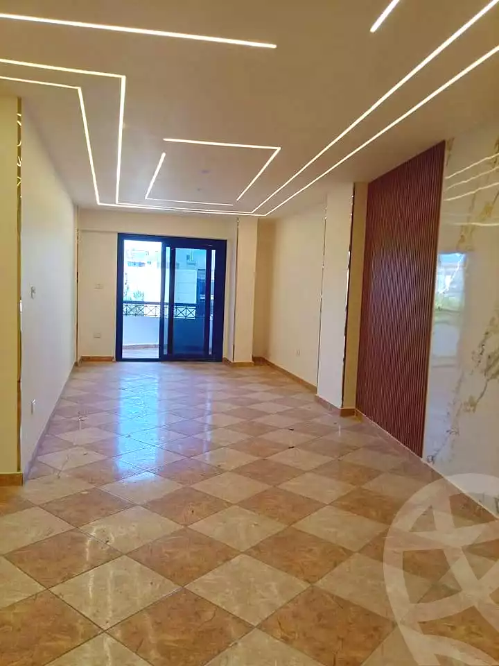 https://aqarmap.com.eg/ar/listing/7223238-for-sale-alexandria-al-agamy-el-hanouvel
