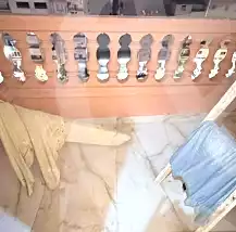 https://aqarmap.com.eg/ar/listing/7222924-for-rent-cairo-el-marg-moasaset-el-zakah-st