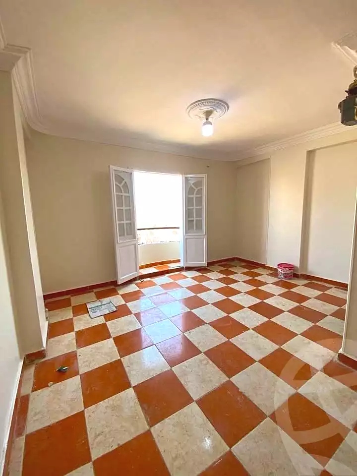 https://aqarmap.com.eg/ar/listing/7223236-for-rent-cairo-el-haram-el-taawon