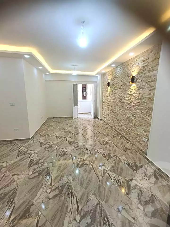 https://aqarmap.com.eg/ar/listing/7223230-for-sale-alexandria-sydy-bshr-sydy-bshr-bhry