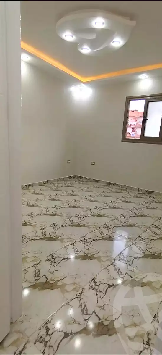 https://aqarmap.com.eg/ar/listing/7223235-for-sale-alexandria-al-agamy-el-hanouvel-el-kholafaa-el-rashdeen-st